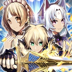 Takarakuji ga Atatta no de Level 1 kara Seiken wo Katte Miru 