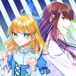 Akumu kara Mezameta Gouman Reijou wa Yarinaoshi wo Mosakuchuu 