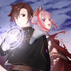 Yuusha Party wo Tsuihousareta no de, Maou wo Torikaeshi ga Tsukanai Hodo Tsuyoku Sodatete Mita 