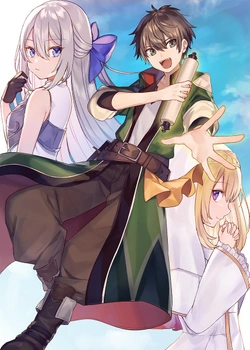 Shokyuu Mahou Shika Tsukaezu, Karyoku Ga Tarnai Node Tetteiteki Ni Kougeki Mahou No Kaisuu O Fuya Shite Miru Koto Ni Shimashita 