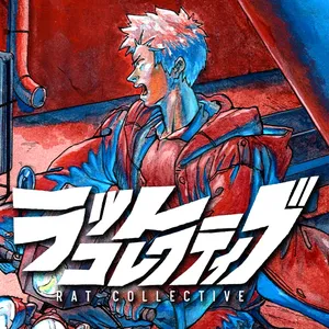 Rat Collective