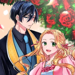 Doku Oya ni Fukushuu shitai Akuyaku Reijou wa, Keiyaku Konyaku shita Kouri no Kikoushi ni Dekiaisareru 