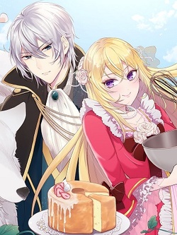 Tenseisaki de Suterareta no de, Mofumofu-tachi to Oryouri shimasu: Okazari Ouhi wa My Pace ni Saikyou desu 