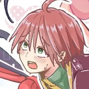 Yuusha ga Shoukan Dekimasen!