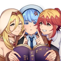 Tsuihou Ossan Boukensha (37) – Jitsu wa Party Member ni Yabai Hodo Shitawareita 