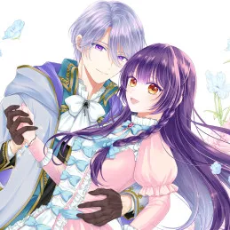 Ane no Koto ga Sukina Hittou Majutsushi-sama ni Migawari de Totsuidara, Naze ka Watashi ga Dekiai saremashita!? ~Munou Reijou wa Kuni Ichiban no Kekkai Majutsushi ni Kaika suru~