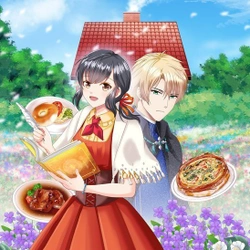 Isekai De Recipe Hon o Hakkou Shiyou to Omoimasu! 