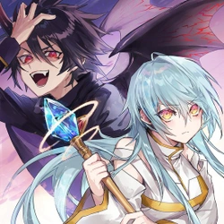 Yuusha Party ni Kawaii Ko ga Ita no de, Kokuhaku Shite Mita. 