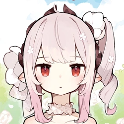 Boku no Dokuhime wa Kyou mo Kawaii 