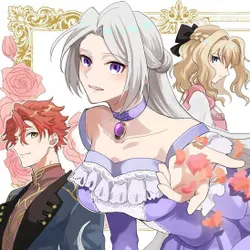 Shukujo no Kagami Yamemashita. Toki wo Gyakkou shita Koushaku Reijou wa, Wagamama na Imouto ni Furimawasarenai you Seikaku Waruku Ikinobimasu! 